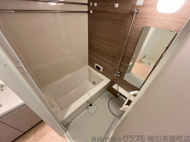 風呂