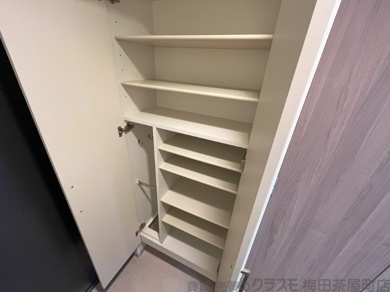 内装
