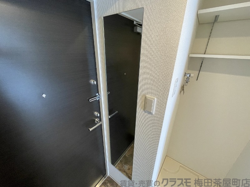 内装