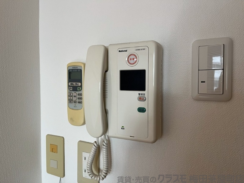 内装