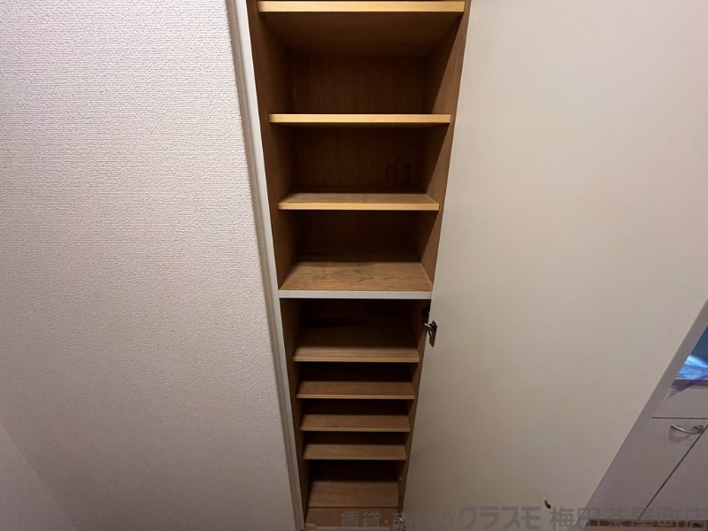 内装