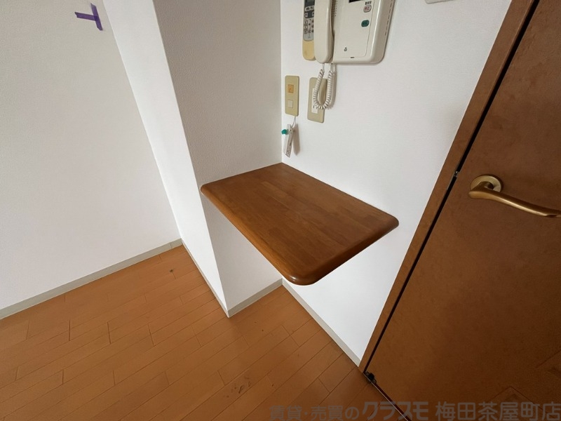 内装