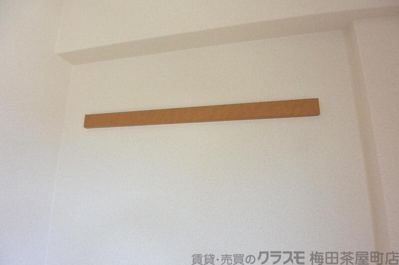 内装