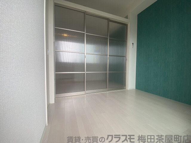 内装