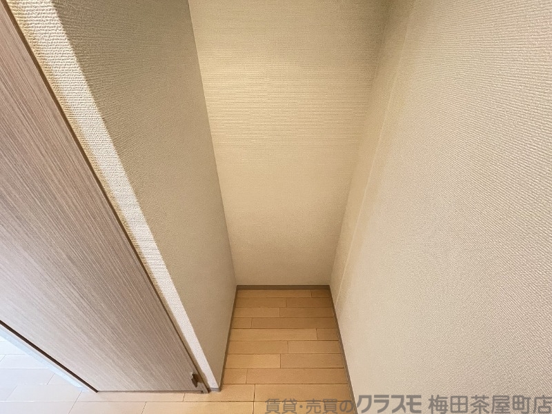 内装
