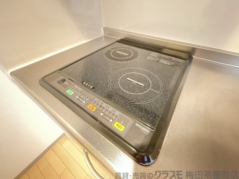 内装