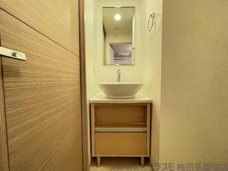 内装