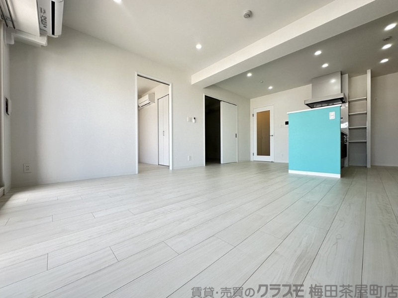 居間