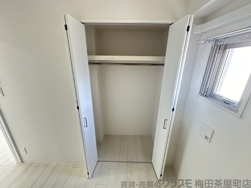 内装