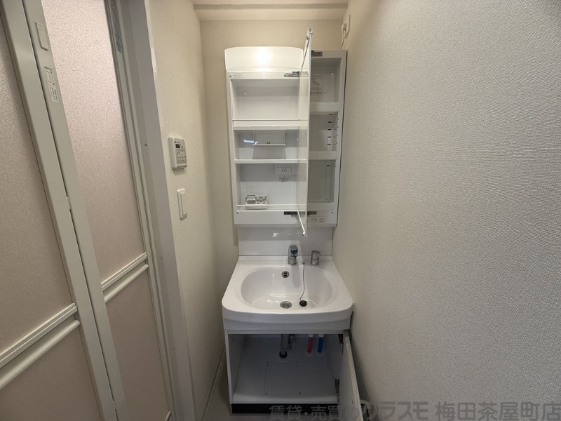 内装