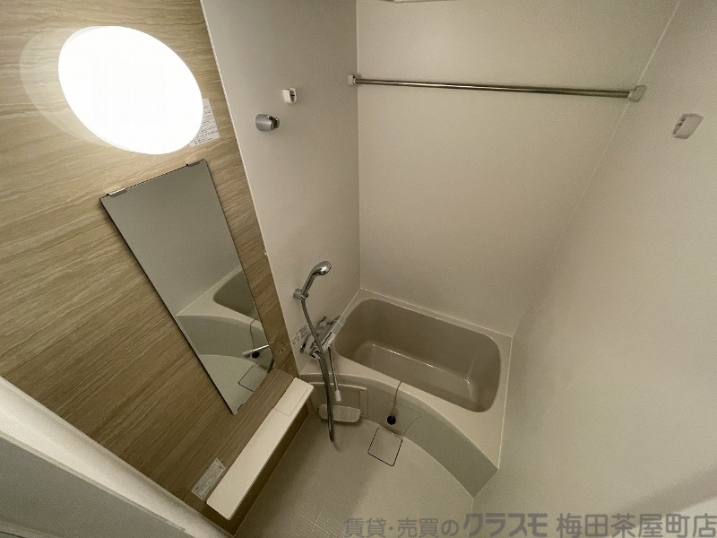 風呂