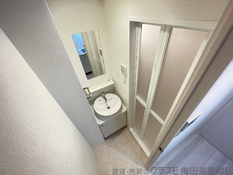 内装