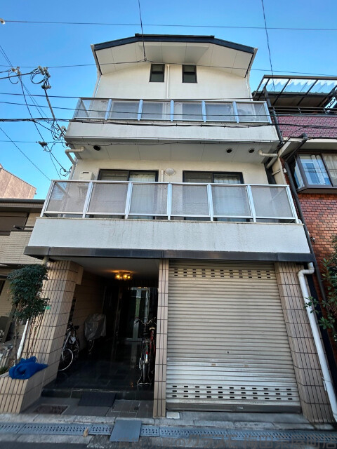 アウルズ塚本