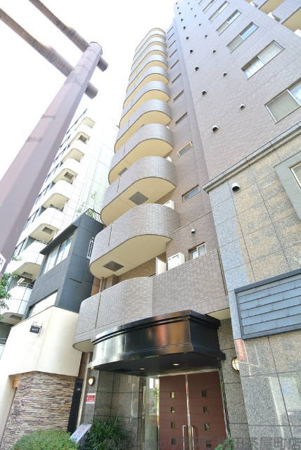 エイペックス内本町