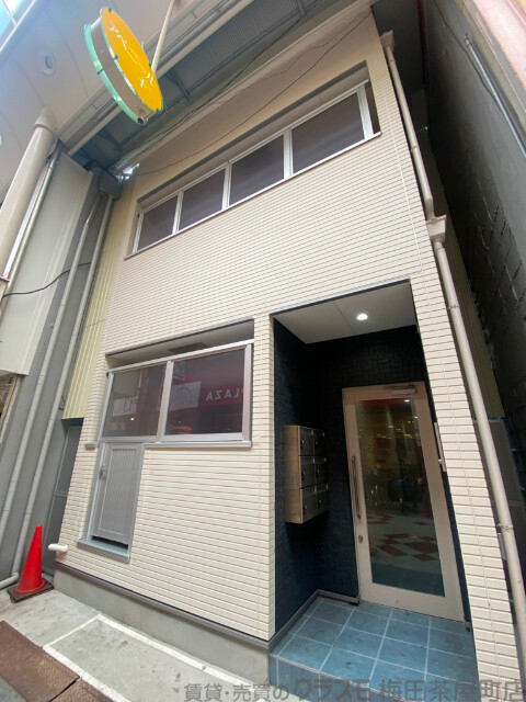 アベニール十三