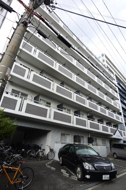 グリーンハイツⅡ