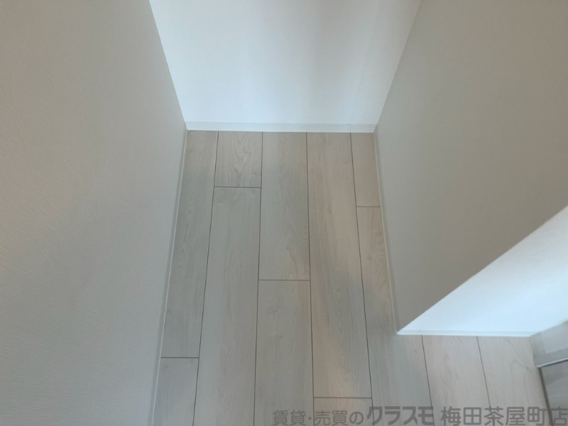 内装