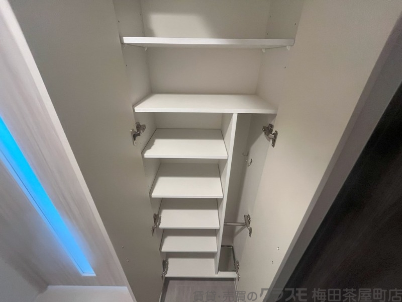 内装
