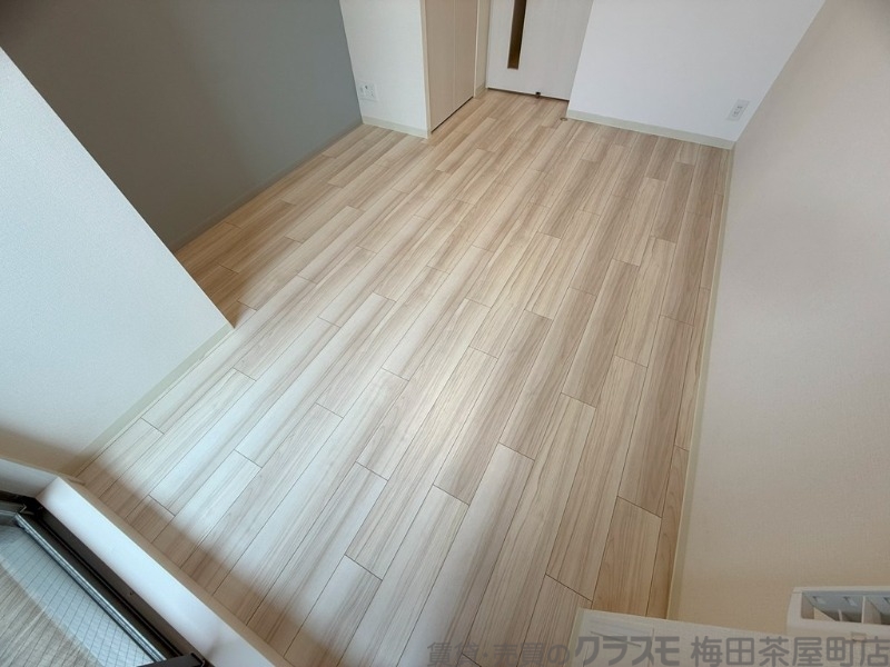 居間