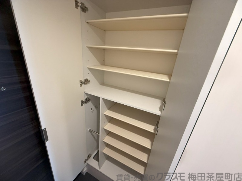 内装