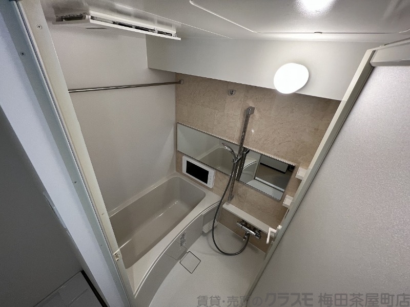 風呂