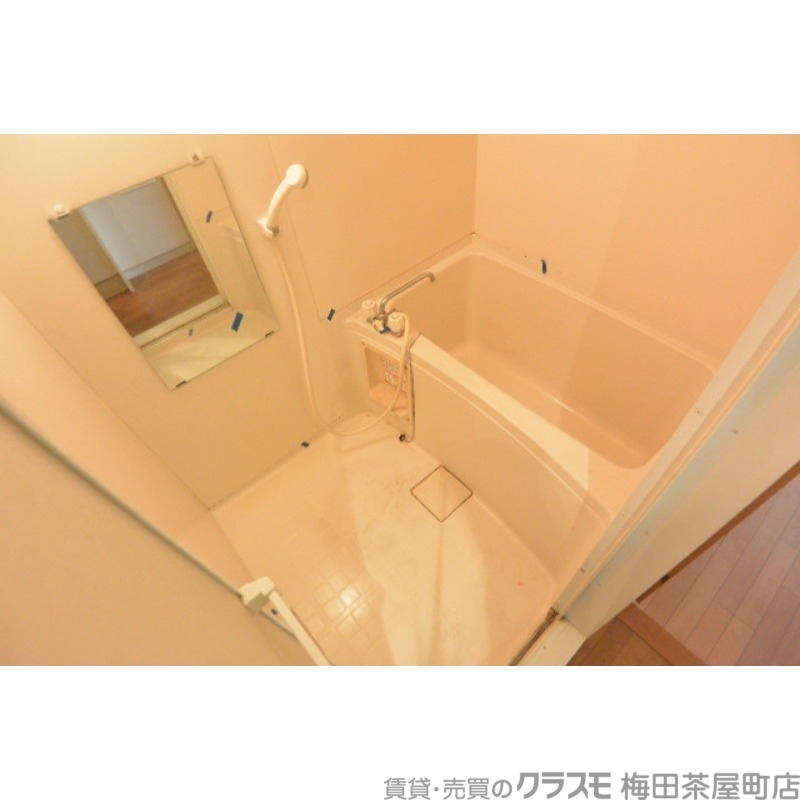 風呂