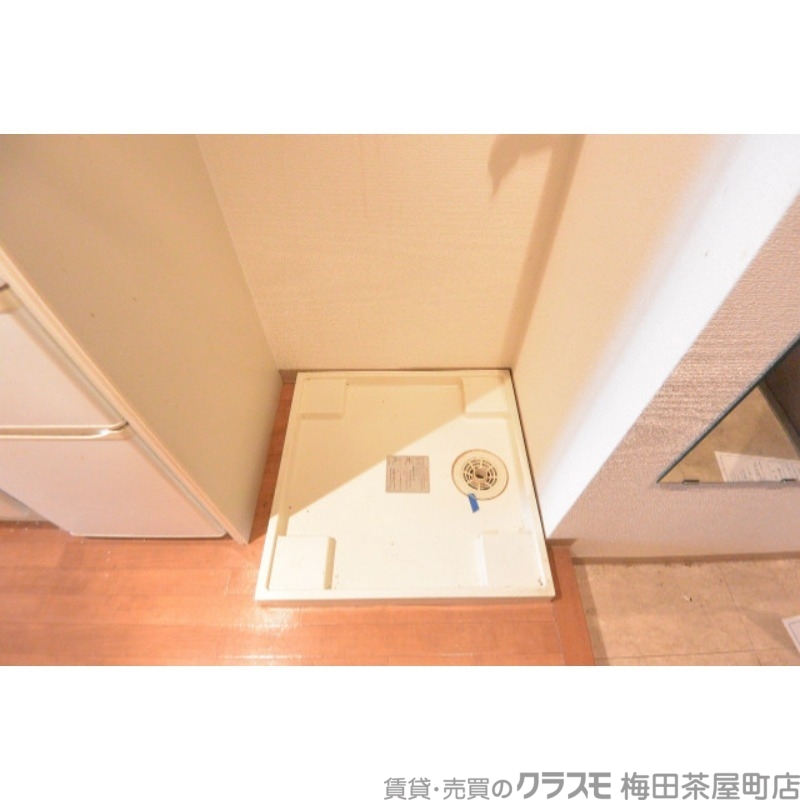 内装