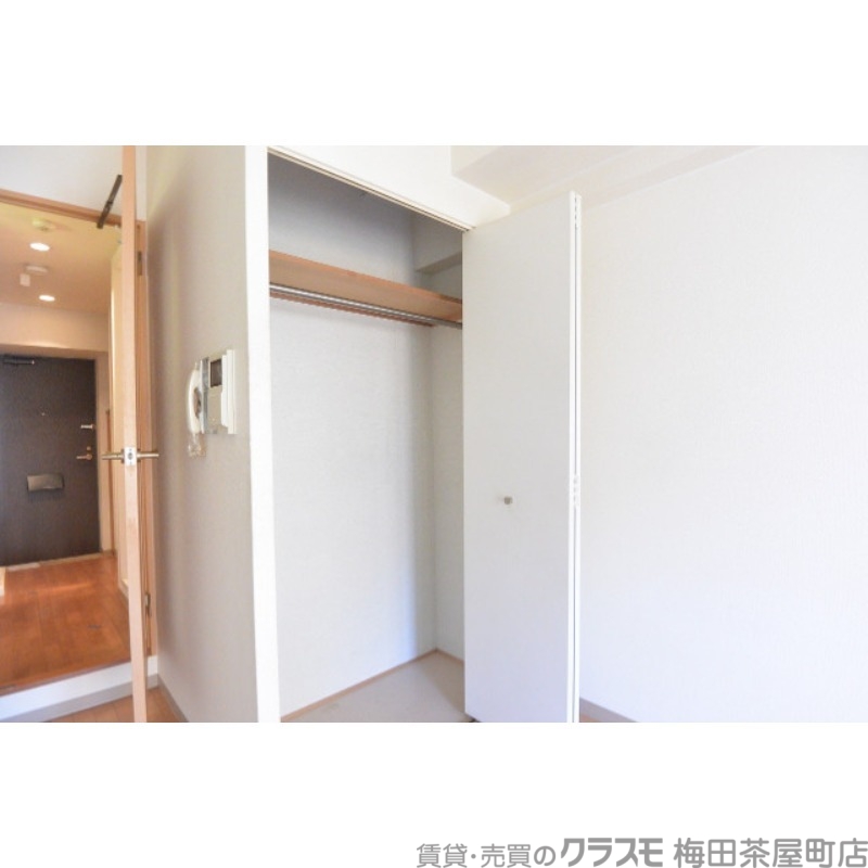 内装