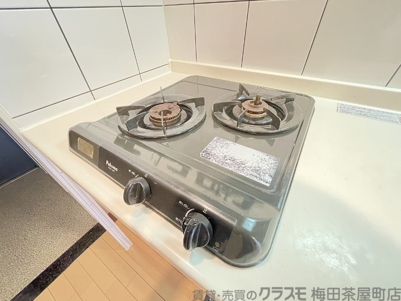 内装