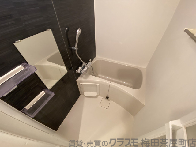 風呂