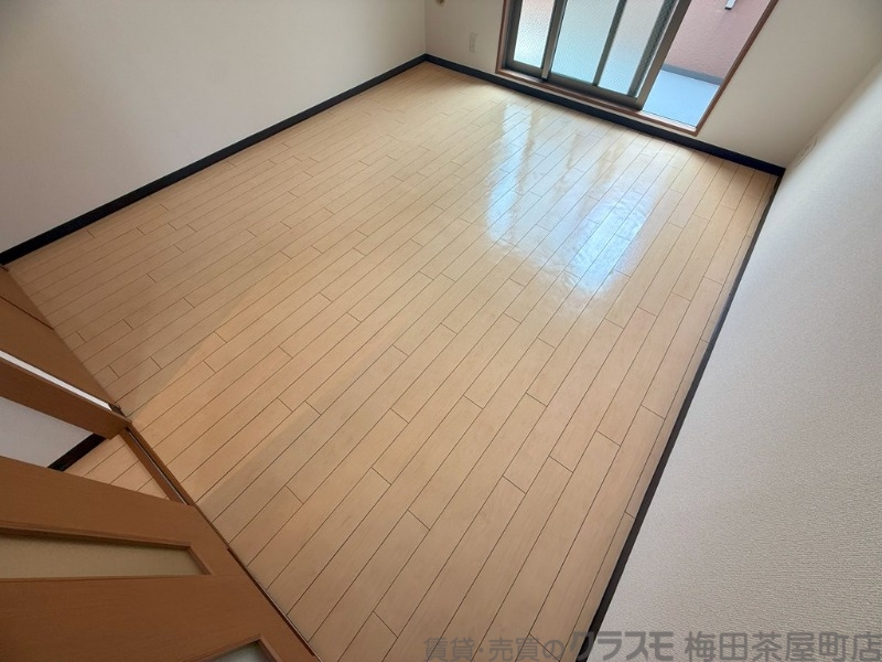 居間