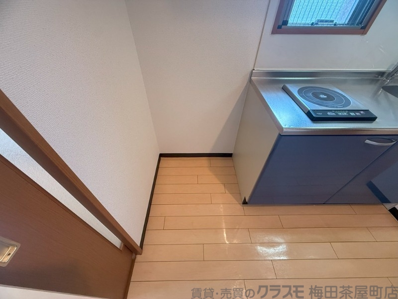 内装