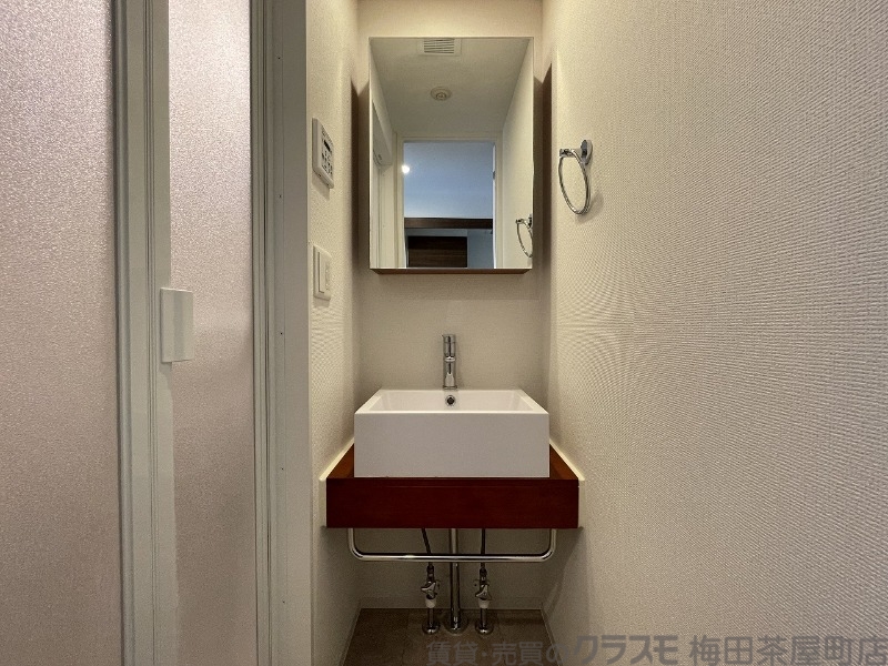 内装
