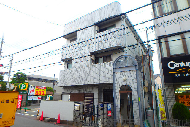 e-Esaka