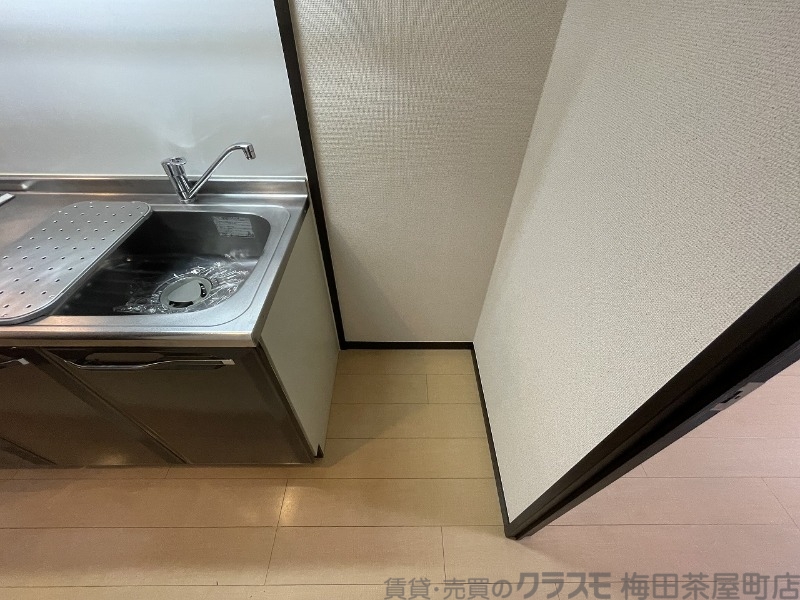 内装