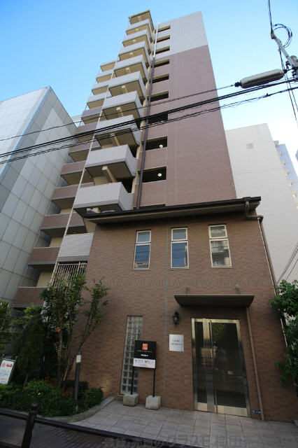 カルム千昇Ⅱ
