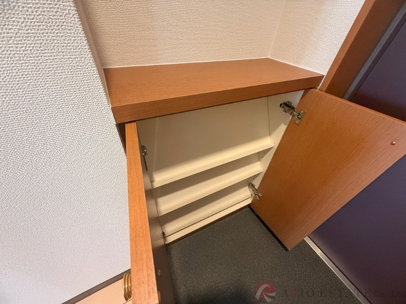 内装