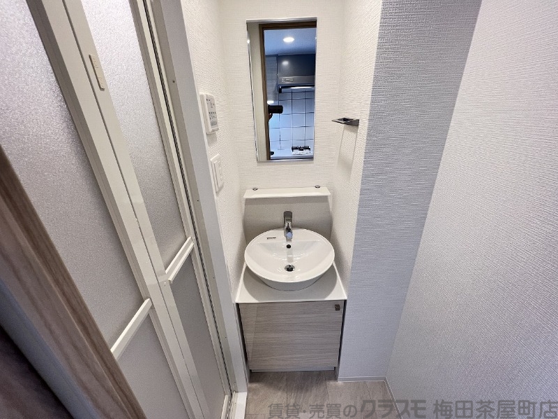 内装