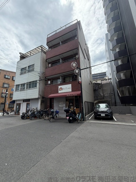 あじさい7