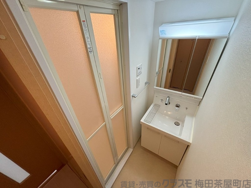 内装