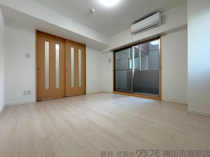 内装