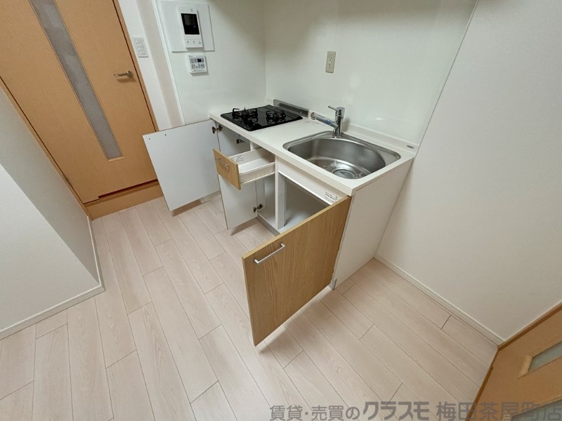 内装