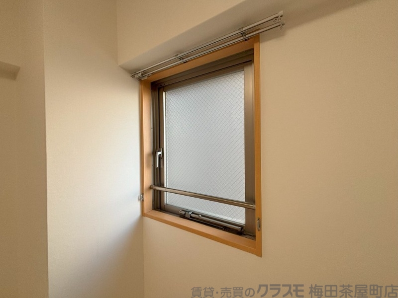 内装
