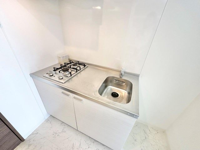 キッチン キッチン