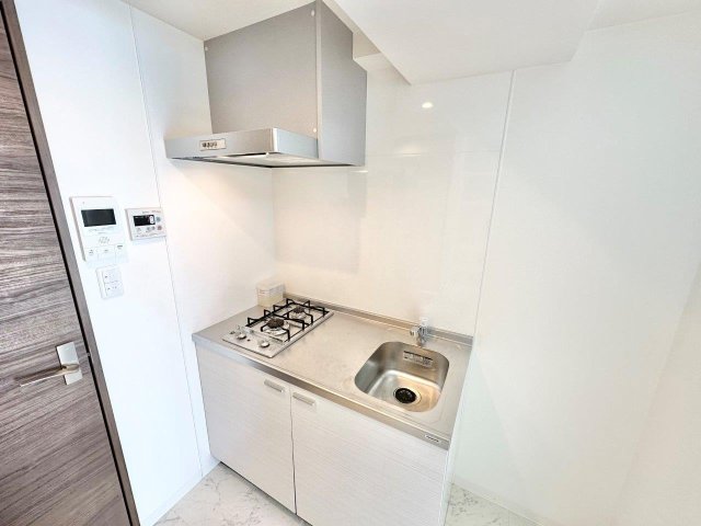 キッチン キッチン