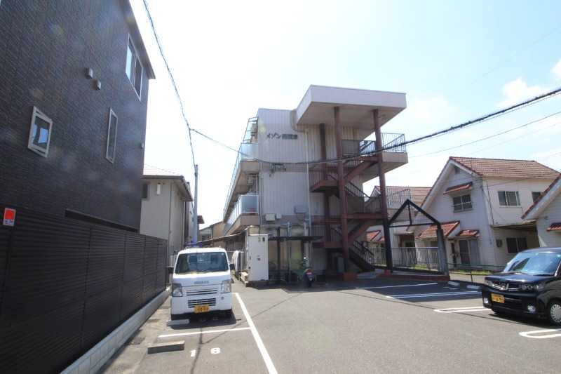 福山市西深津町5丁目の賃貸マンション 福山賃貸ナビ|LIFUKU中国バス不動産 福山市西深津町5丁目の賃貸マンション 福山賃貸ナビ|LIFUKU中国バス不動産