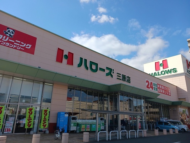 その他 その他