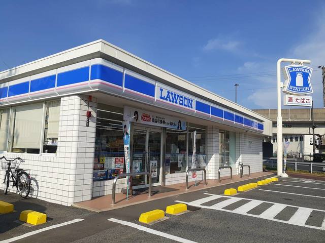 その他 その他