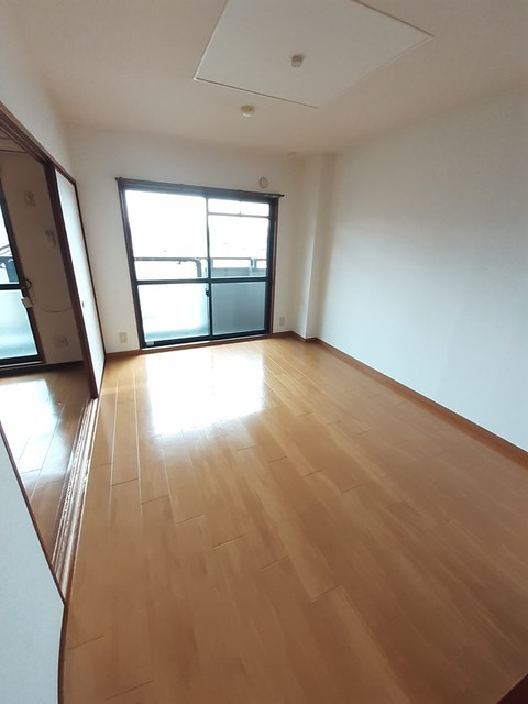 その他 その他