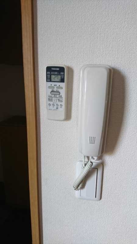 セキュリティ セキュリティ